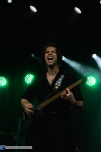 Eliminacje Zespołów Studenckich 2026 - 76 zdjęcie w galerii.