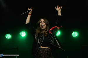 Eliminacje Zespołów Studenckich 2026 - 77 zdjęcie w galerii.