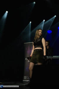 Eliminacje Zespołów Studenckich 2026 - 78 zdjęcie w galerii.