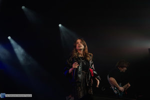 Eliminacje Zespołów Studenckich 2026 - 79 zdjęcie w galerii.