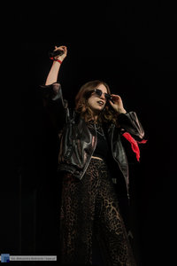 Eliminacje Zespołów Studenckich 2026 - 80 zdjęcie w galerii.