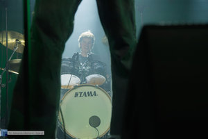 Eliminacje Zespołów Studenckich 2026 - 83 zdjęcie w galerii.