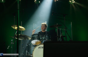 Eliminacje Zespołów Studenckich 2026 - 84 zdjęcie w galerii.