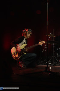 Eliminacje Zespołów Studenckich 2026 - 86 zdjęcie w galerii.