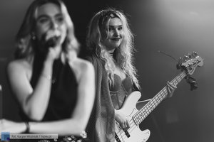 Eliminacje Zespołów Studenckich 2026 - 88 zdjęcie w galerii.