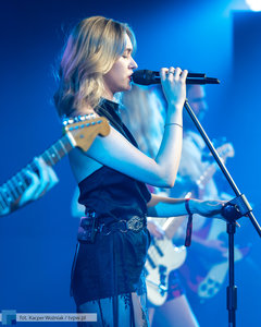 Eliminacje Zespołów Studenckich 2026 - 89 zdjęcie w galerii.