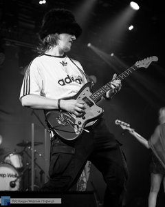 Eliminacje Zespołów Studenckich 2026 - 92 zdjęcie w galerii.