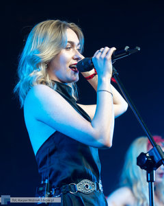 Eliminacje Zespołów Studenckich 2026 - 93 zdjęcie w galerii.