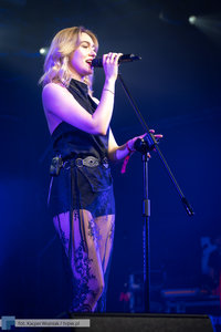 Eliminacje Zespołów Studenckich 2026 - 94 zdjęcie w galerii.