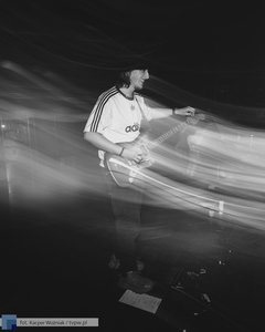 Eliminacje Zespołów Studenckich 2026 - 97 zdjęcie w galerii.