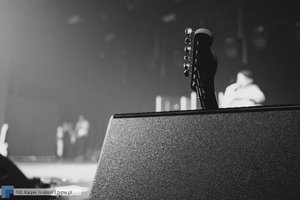 Eliminacje Zespołów Studenckich 2026 - 99 zdjęcie w galerii.