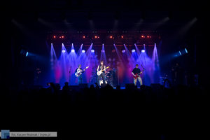 Eliminacje Zespołów Studenckich 2026 - 104 zdjęcie w galerii.