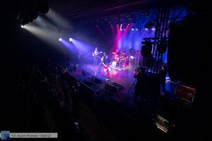 Eliminacje Zespołów Studenckich 2026 - 108 zdjęcie w galerii.