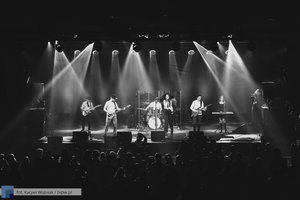 Eliminacje Zespołów Studenckich 2026 - 110 zdjęcie w galerii.