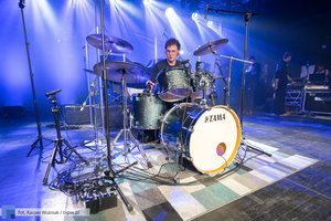 Eliminacje Zespołów Studenckich 2026 - 114 zdjęcie w galerii.