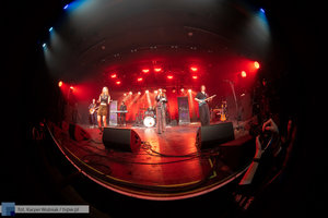 Eliminacje Zespołów Studenckich 2026 - 115 zdjęcie w galerii.