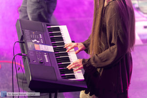 Eliminacje Zespołów Studenckich 2026 - 117 zdjęcie w galerii.