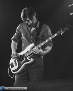 Eliminacje Zespołów Studenckich 2026 - 126 zdjęcie w galerii.