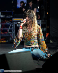 Eliminacje Zespołów Studenckich 2026 - 127 zdjęcie w galerii.