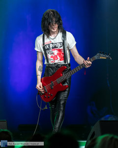 Eliminacje Zespołów Studenckich 2026 - 128 zdjęcie w galerii.