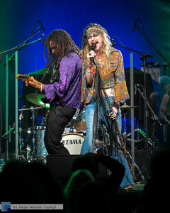 Eliminacje Zespołów Studenckich 2026 - 129 zdjęcie w galerii.