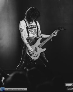 Eliminacje Zespołów Studenckich 2026 - 130 zdjęcie w galerii.