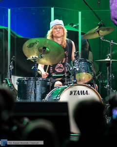 Eliminacje Zespołów Studenckich 2026 - 131 zdjęcie w galerii.