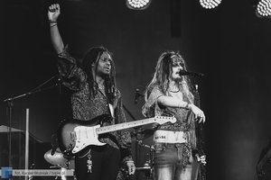 Eliminacje Zespołów Studenckich 2026 - 132 zdjęcie w galerii.