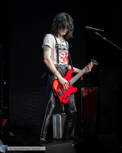 Eliminacje Zespołów Studenckich 2026 - 133 zdjęcie w galerii.