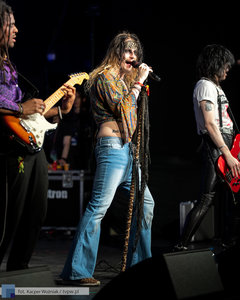 Eliminacje Zespołów Studenckich 2026 - 134 zdjęcie w galerii.