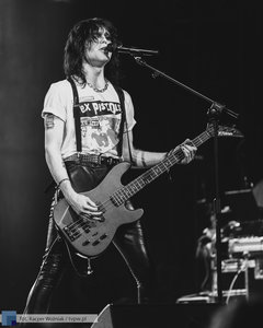 Eliminacje Zespołów Studenckich 2026 - 135 zdjęcie w galerii.