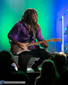 Eliminacje Zespołów Studenckich 2026 - 136 zdjęcie w galerii.