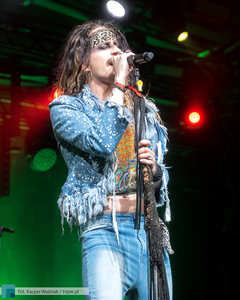 Eliminacje Zespołów Studenckich 2026 - 137 zdjęcie w galerii.