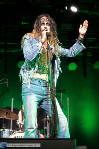 Eliminacje Zespołów Studenckich 2026 - 138 zdjęcie w galerii.