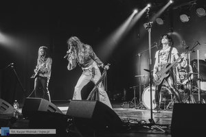 Eliminacje Zespołów Studenckich 2026 - 139 zdjęcie w galerii.