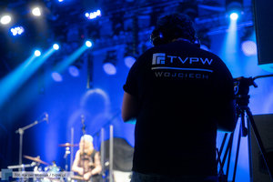 Eliminacje Zespołów Studenckich 2026 - 140 zdjęcie w galerii.