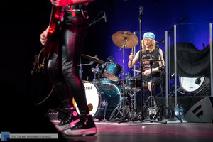 Eliminacje Zespołów Studenckich 2026 - 141 zdjęcie w galerii.