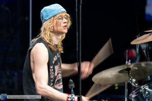 Eliminacje Zespołów Studenckich 2026 - 142 zdjęcie w galerii.