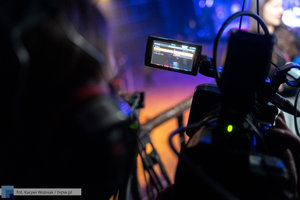 Eliminacje Zespołów Studenckich 2026 - 143 zdjęcie w galerii.