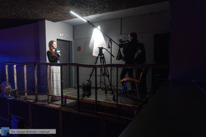 Eliminacje Zespołów Studenckich 2026 - 145 zdjęcie w galerii.