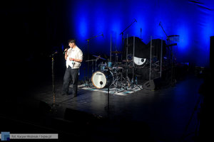 Eliminacje Zespołów Studenckich 2026 - 146 zdjęcie w galerii.