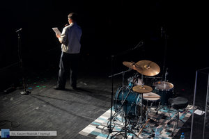 Eliminacje Zespołów Studenckich 2026 - 147 zdjęcie w galerii.