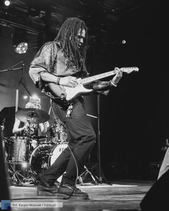 Eliminacje Zespołów Studenckich 2026 - 148 zdjęcie w galerii.