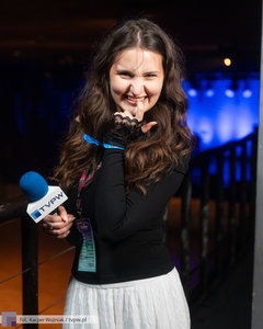 Eliminacje Zespołów Studenckich 2026 - 149 zdjęcie w galerii.