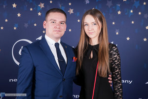 KARNAVAULI 2019 - ścianka - 44 zdjęcie w galerii.