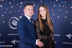 KARNAVAULI 2019 - ścianka - 45 zdjęcie w galerii.
