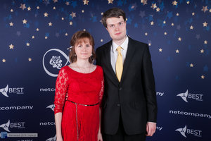KARNAVAULI 2019 - ścianka - 66 zdjęcie w galerii.
