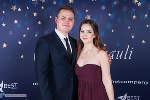 KARNAVAULI 2019 - ścianka - 119 zdjęcie w galerii.