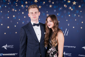 KARNAVAULI 2019 - ścianka - 127 zdjęcie w galerii.