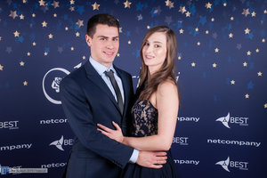 KARNAVAULI 2019 - ścianka - 132 zdjęcie w galerii.